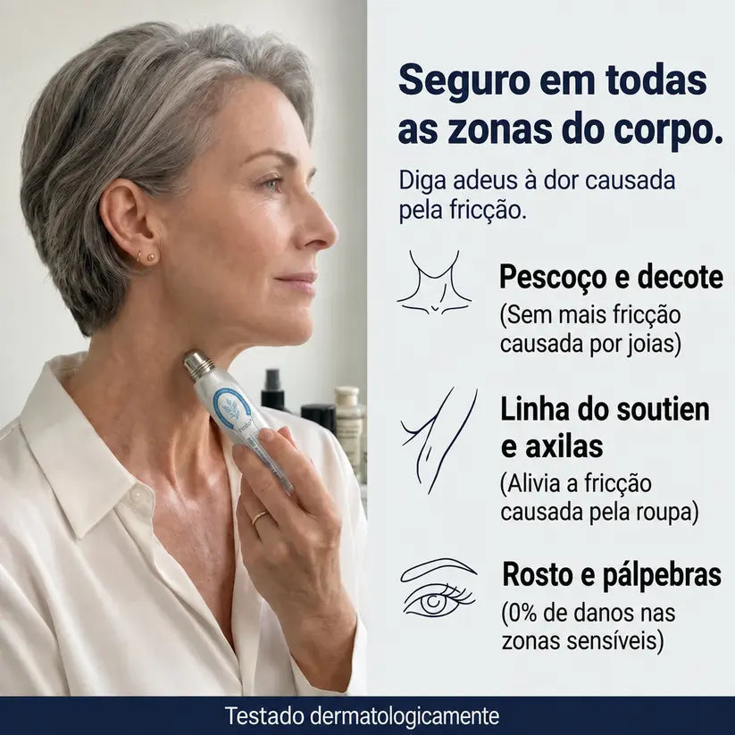 🍀👑 𝐏𝒊𝐜𝐝𝒐® Removedor de Acrocórdons e Manchas em 7 Dias (Sem dor, sem cicatrizes — aplicador roll-on) 💪