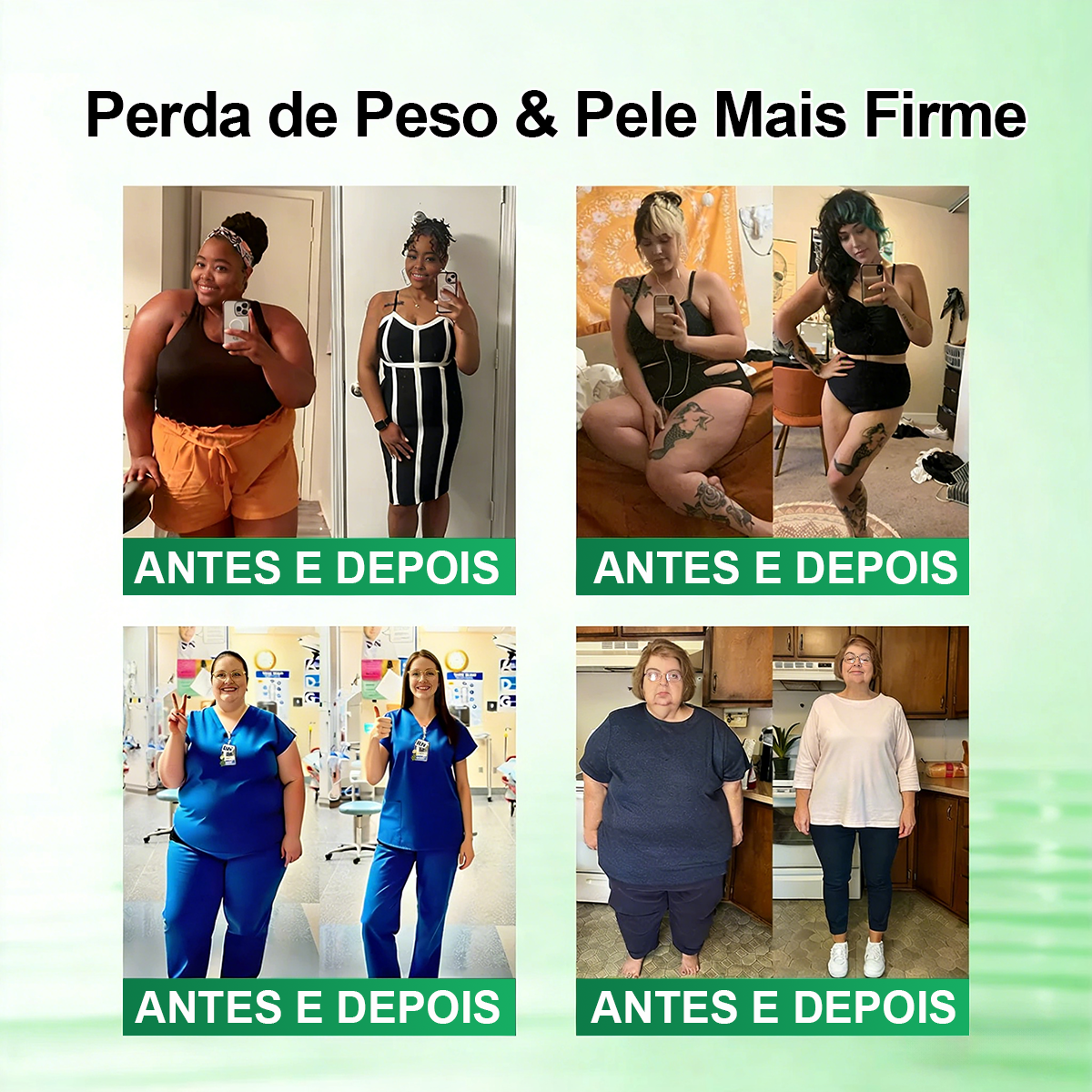 👑𝑳𝒐𝒋𝒂 𝑶𝒇𝒊𝒄𝒊𝒂𝒍 | 🌿 𝑮𝑳𝑶𝑹𝑬𝑵𝑫𝑨® 𝑴𝒐𝒓𝒊𝒏𝒈𝒂 · 𝑩𝒆𝒓𝒃𝒆𝒓𝒊𝒏𝒂 × 𝑵𝑨𝑫+ 𝑨𝒅𝒆𝒔𝒊𝒗𝒐 𝑨𝒗𝒂𝒏ç𝒂𝒅𝒐 𝑵𝒂𝒏𝒐 𝑴𝒊𝒄𝒓𝒐𝒏𝒆𝒆𝒅𝒍𝒆 10 𝒆𝒎 1(Apenas uma vez por dia, mudanças visíveis em 7 dias)  ✅ Para obesidade, pele flácida, diabetes, apneia do sono, problemas nas articulações e muito mais 👨‍⚕️